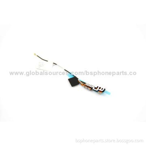 GPS Signal Antenna for iPad Mini